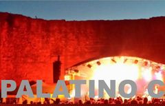 Palatino Neustadt