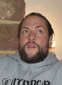 Chris Becker