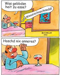 weiß ich noch nicht