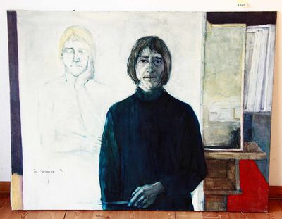 Werner Brand