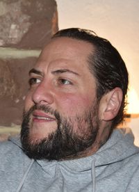 Chris Becker