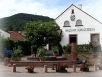 Meindl in Eschbach