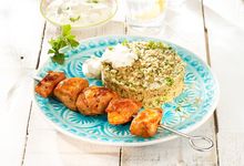Couscous