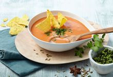 Suppe