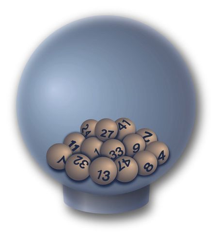 Lotto