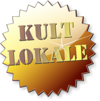 Logo Kultlokale