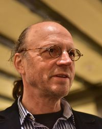 Georg Wiedemann