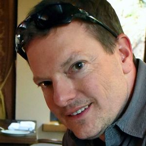 Marco Rieder