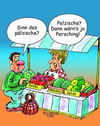 Pelzische
